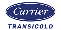 Carrier_Transicold.png /fn