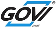 govi_logo.jpg /fn