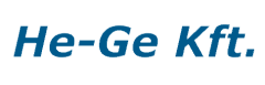 he-ge-logo.png /fn