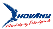 hovany-logo-robimobil.png /fn